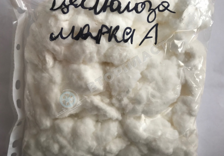 Целлюлоза